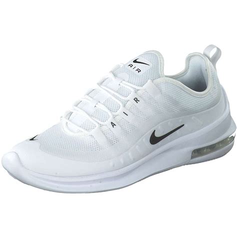 nike weiß limone schuhe|nike de schuhe weiß.